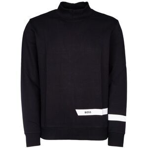 Boss Green Men Sweater